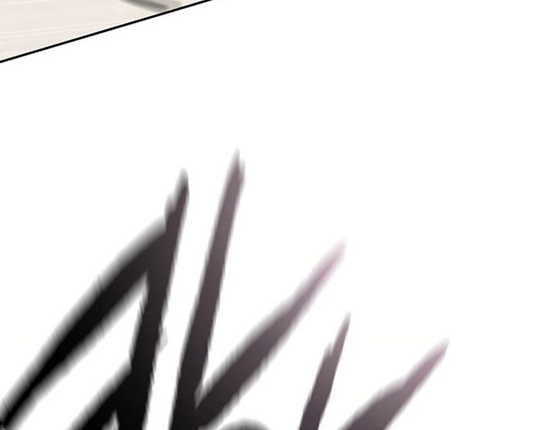 The Undefeatable Swordsman Chapter 237 Gambar 61