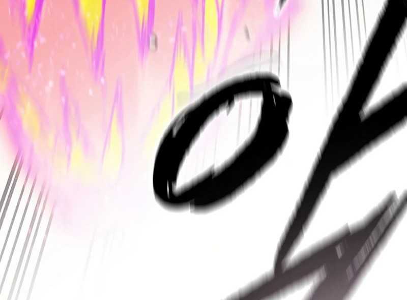 The Undefeatable Swordsman Chapter 237 Gambar 67