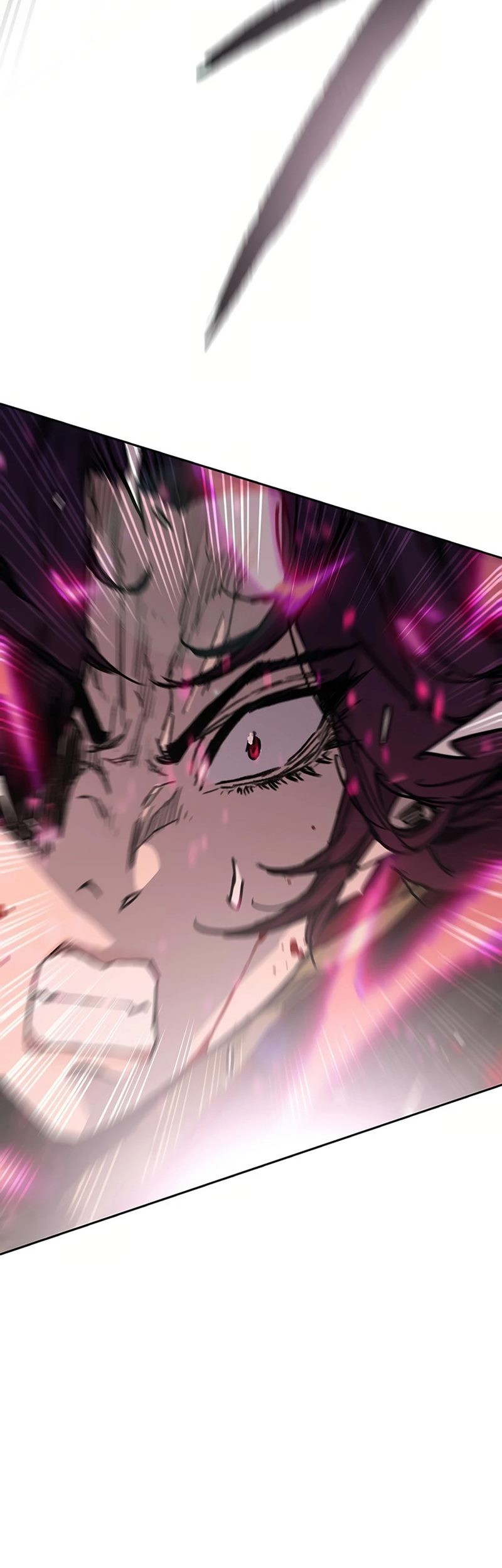 The Undefeatable Swordsman Chapter 237 Gambar 68