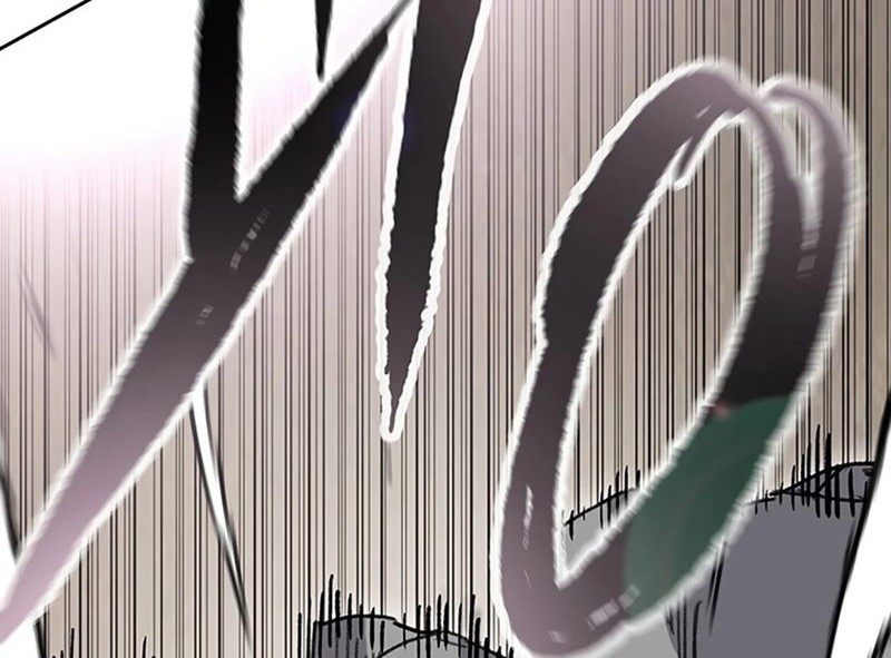 The Undefeatable Swordsman Chapter 237 Gambar 77