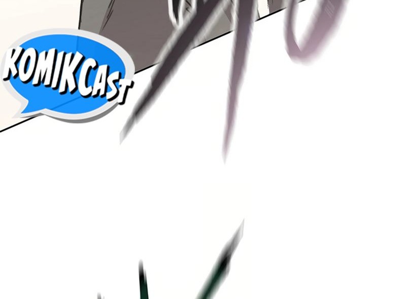 The Undefeatable Swordsman Chapter 237 Gambar 81