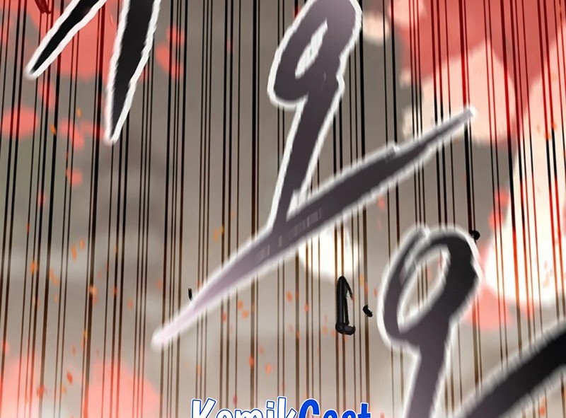 The Undefeatable Swordsman Chapter 237 Gambar 89