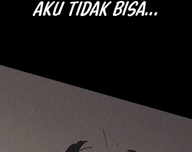 The Undefeatable Swordsman Chapter 237 Gambar 17