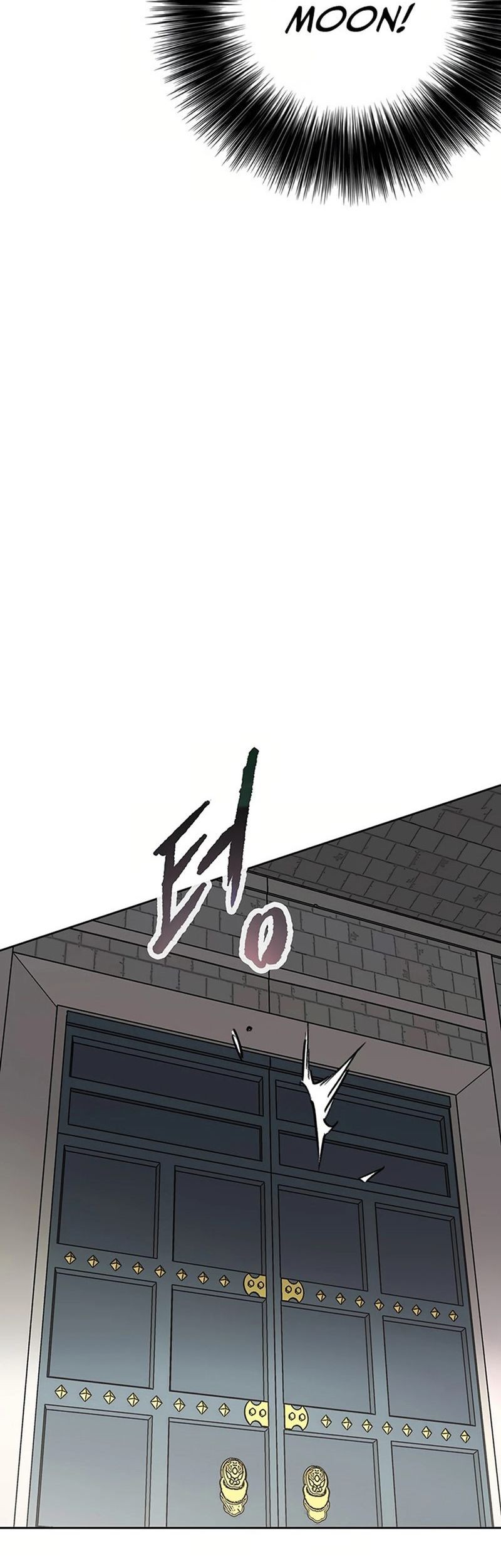 The Undefeatable Swordsman Chapter 238 Gambar 28