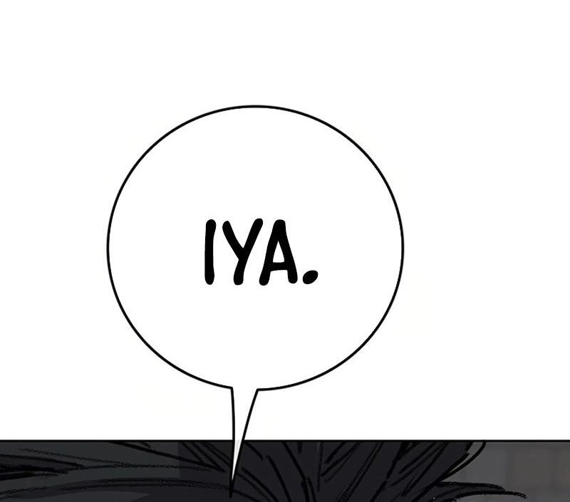 The Undefeatable Swordsman Chapter 238 Gambar 63