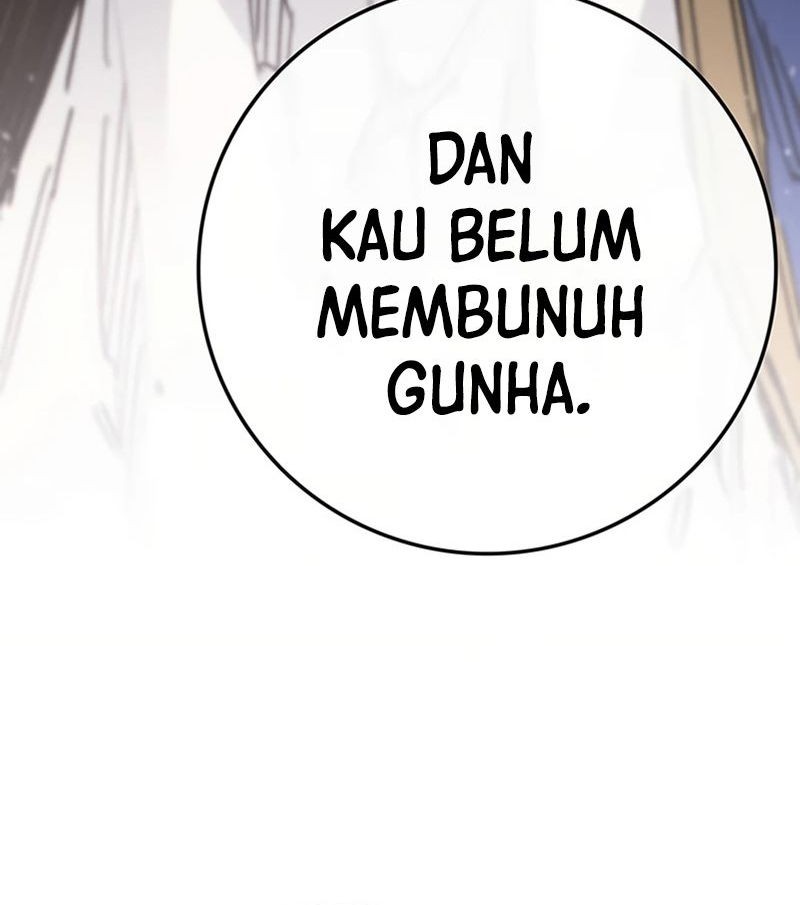 The Undefeatable Swordsman Chapter 238 Gambar 66