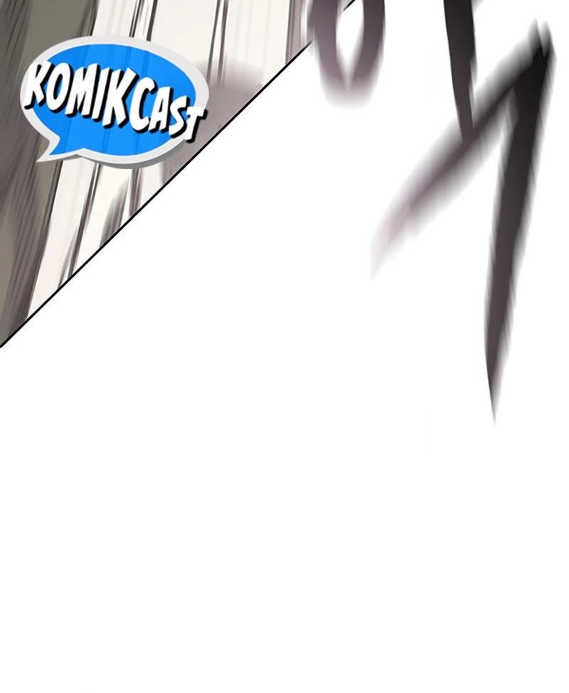 The Undefeatable Swordsman Chapter 238 Gambar 6