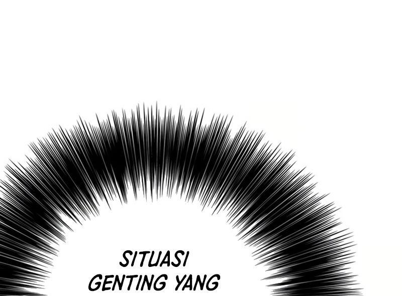 The Undefeatable Swordsman Chapter 238 Gambar 12