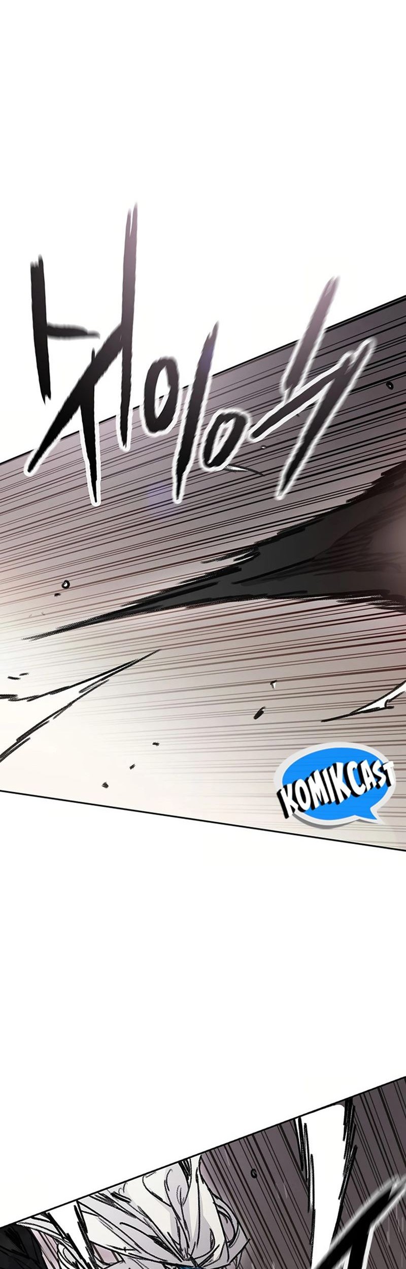 The Undefeatable Swordsman Chapter 238 Gambar 14