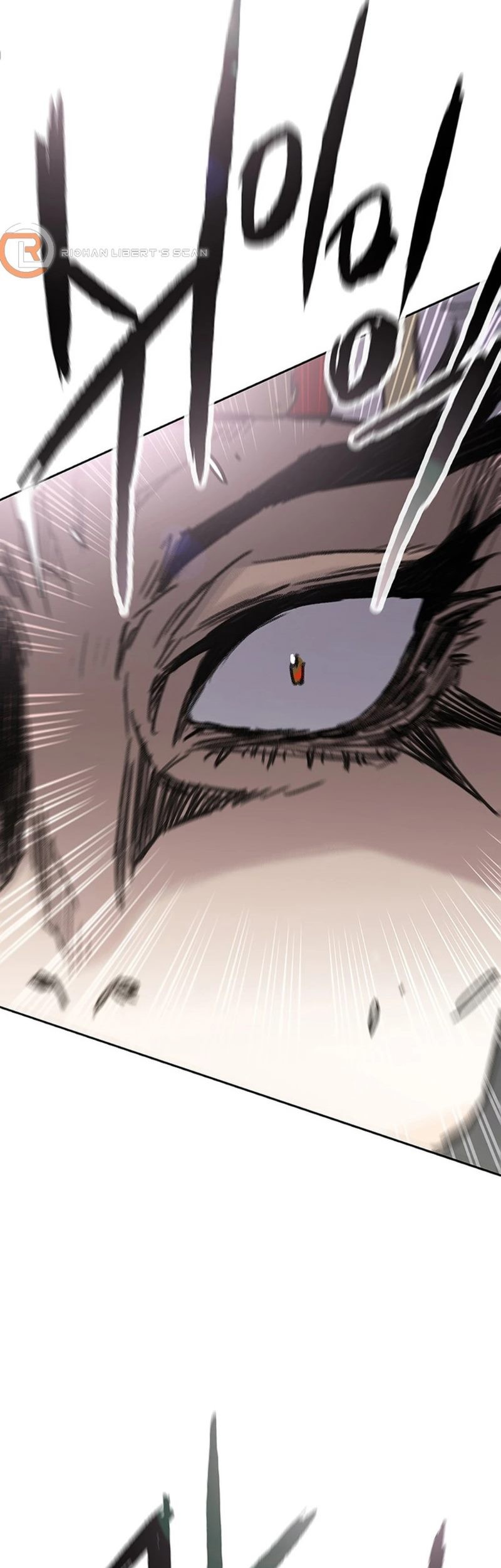 The Undefeatable Swordsman Chapter 239 Gambar 28