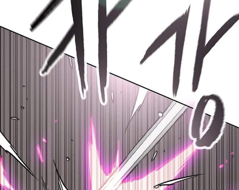 The Undefeatable Swordsman Chapter 239 Gambar 29