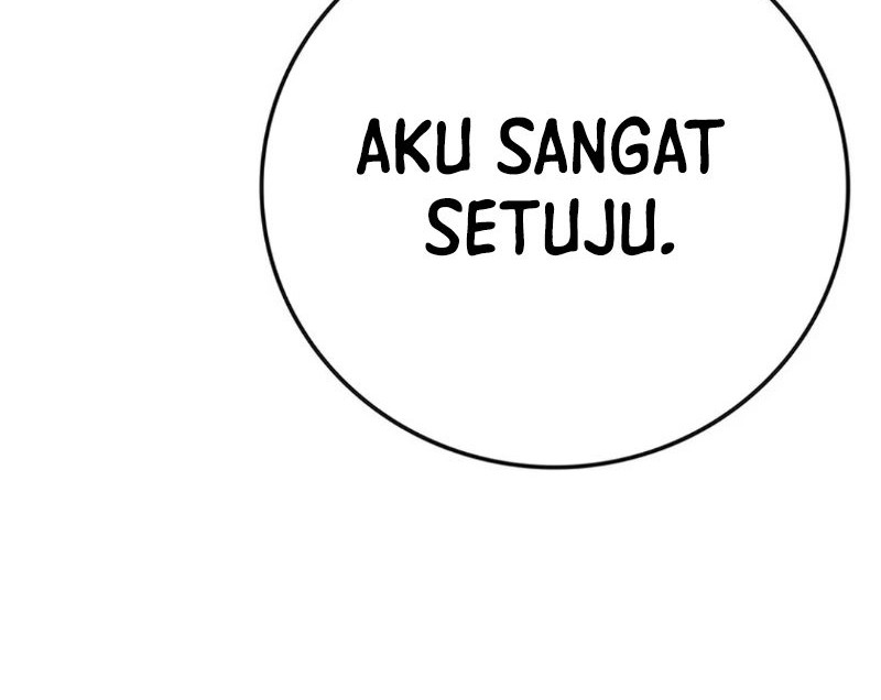 The Undefeatable Swordsman Chapter 239 Gambar 33