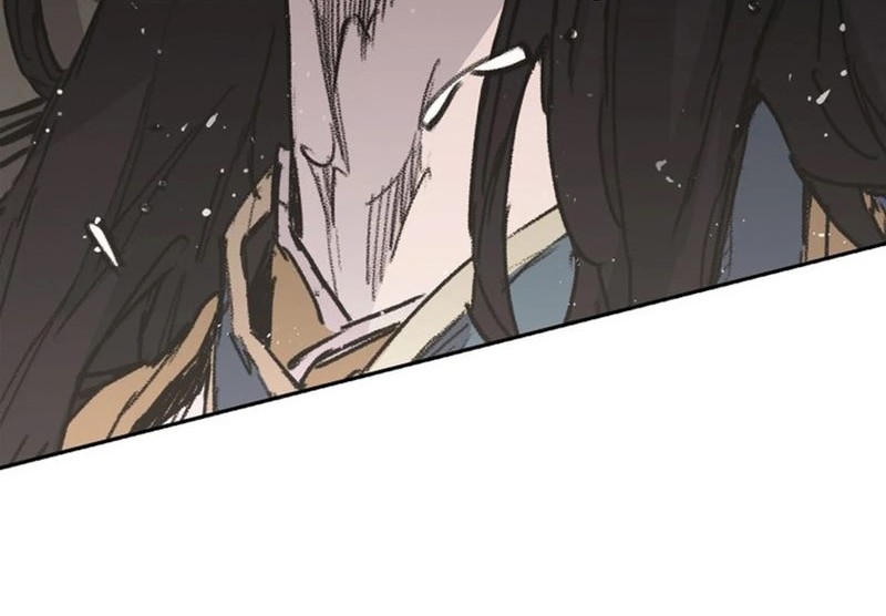 The Undefeatable Swordsman Chapter 239 Gambar 45