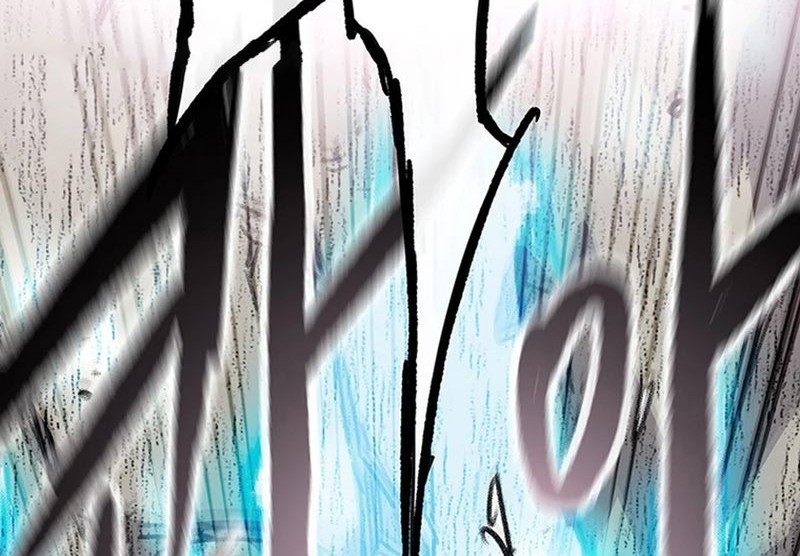 The Undefeatable Swordsman Chapter 239 Gambar 59