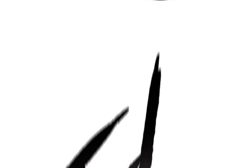 The Undefeatable Swordsman Chapter 239 Gambar 63