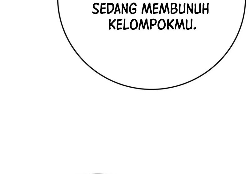 The Undefeatable Swordsman Chapter 239 Gambar 71