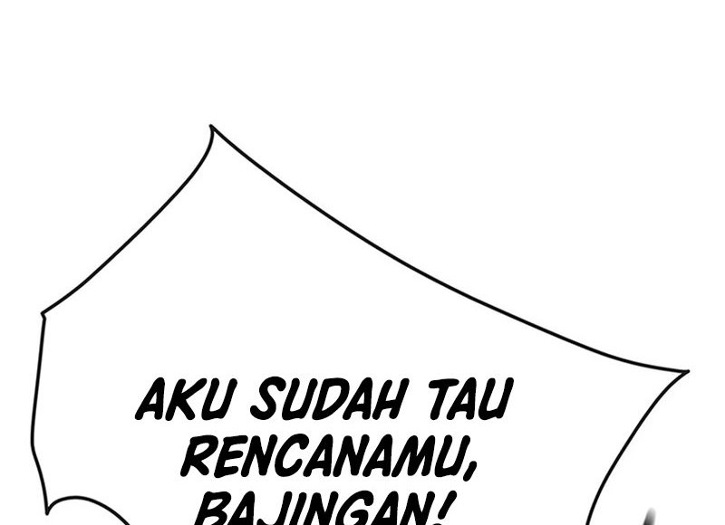 The Undefeatable Swordsman Chapter 239 Gambar 73