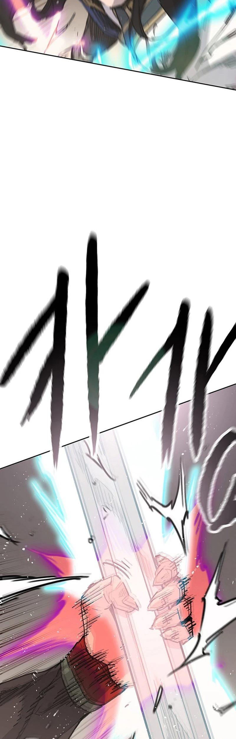 The Undefeatable Swordsman Chapter 239 Gambar 78