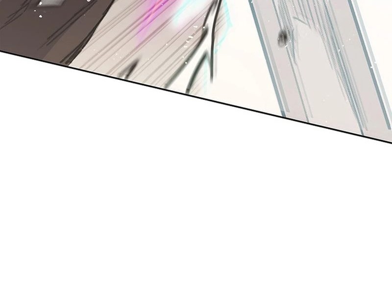 The Undefeatable Swordsman Chapter 239 Gambar 79