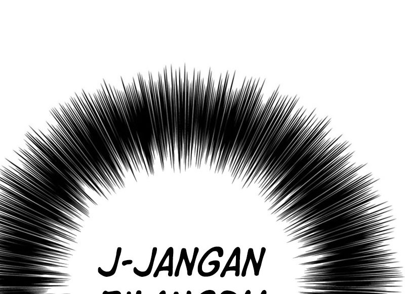 The Undefeatable Swordsman Chapter 239 Gambar 85