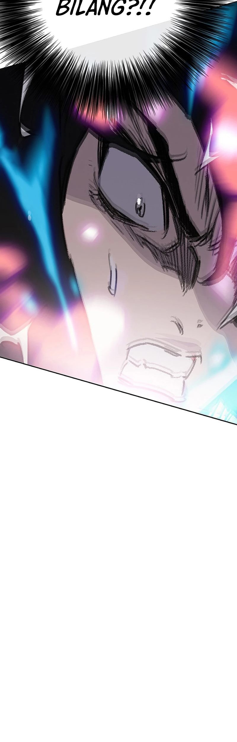 The Undefeatable Swordsman Chapter 239 Gambar 86