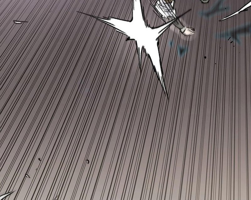 The Undefeatable Swordsman Chapter 239 Gambar 7