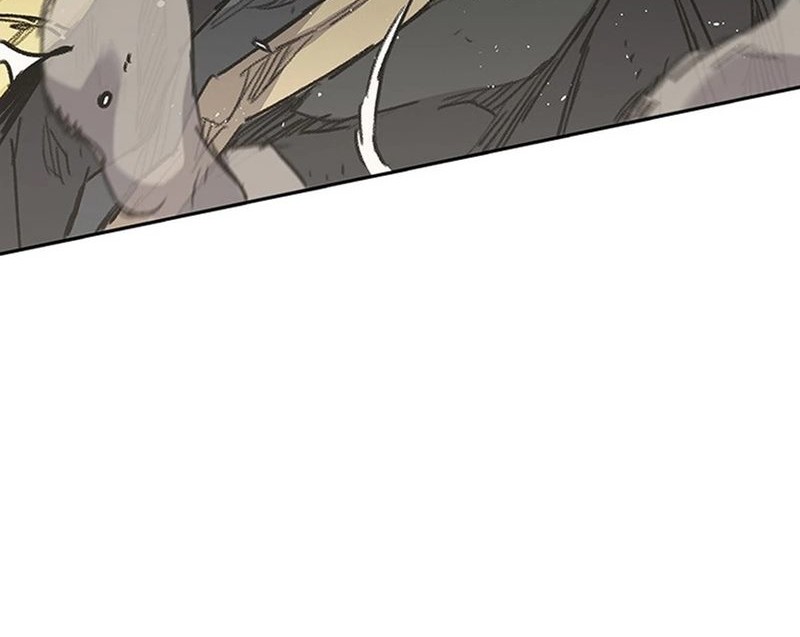 The Undefeatable Swordsman Chapter 239 Gambar 17