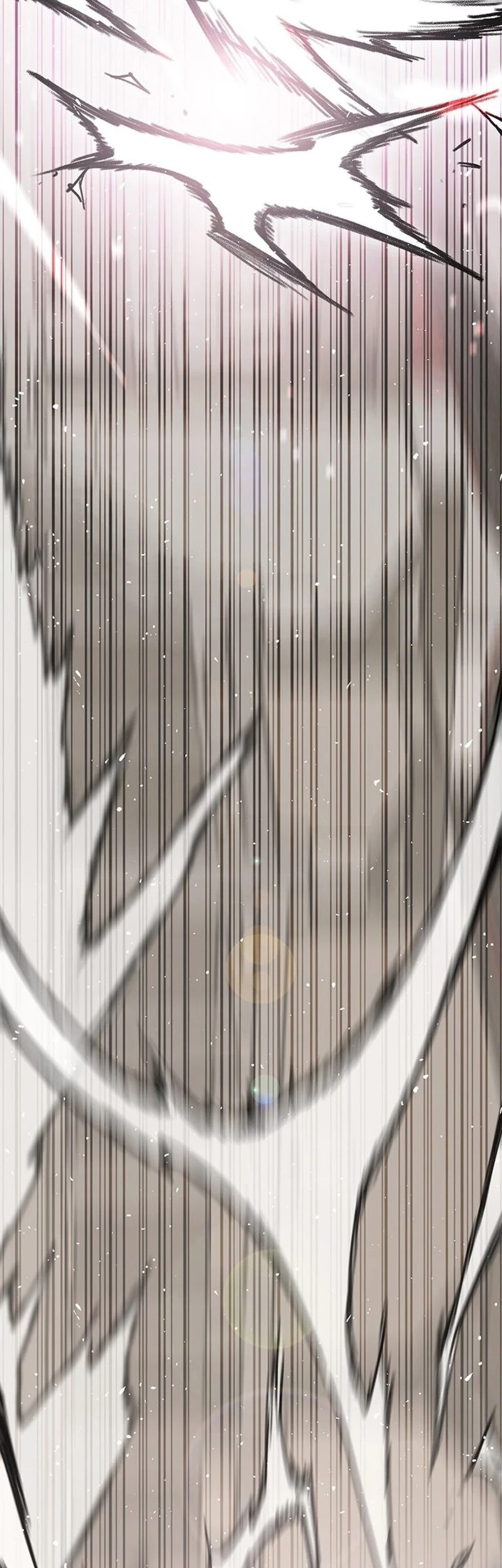 The Undefeatable Swordsman Chapter 240 Gambar 24