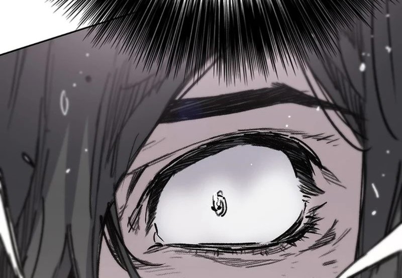 The Undefeatable Swordsman Chapter 240 Gambar 37