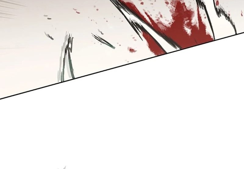 The Undefeatable Swordsman Chapter 240 Gambar 39