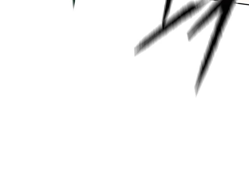 The Undefeatable Swordsman Chapter 240 Gambar 45