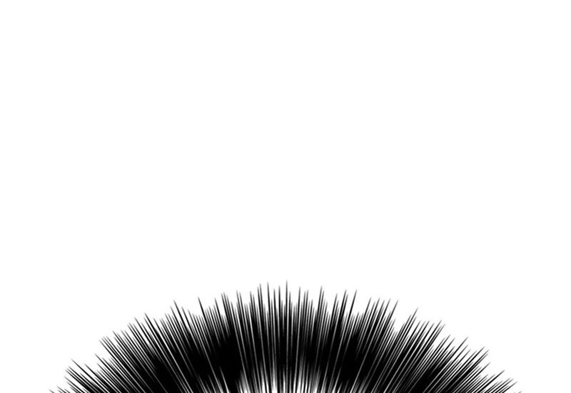 The Undefeatable Swordsman Chapter 240 Gambar 47