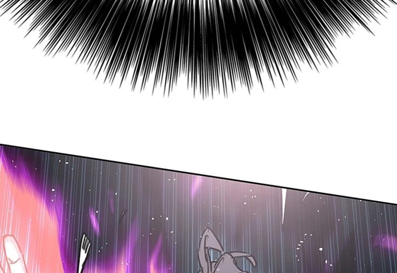 The Undefeatable Swordsman Chapter 240 Gambar 49