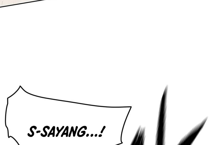 The Undefeatable Swordsman Chapter 240 Gambar 53