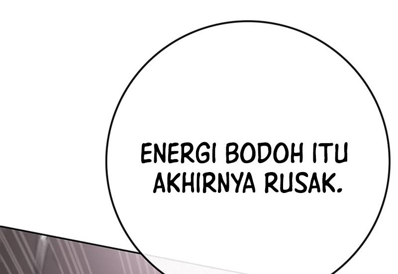 The Undefeatable Swordsman Chapter 240 Gambar 55