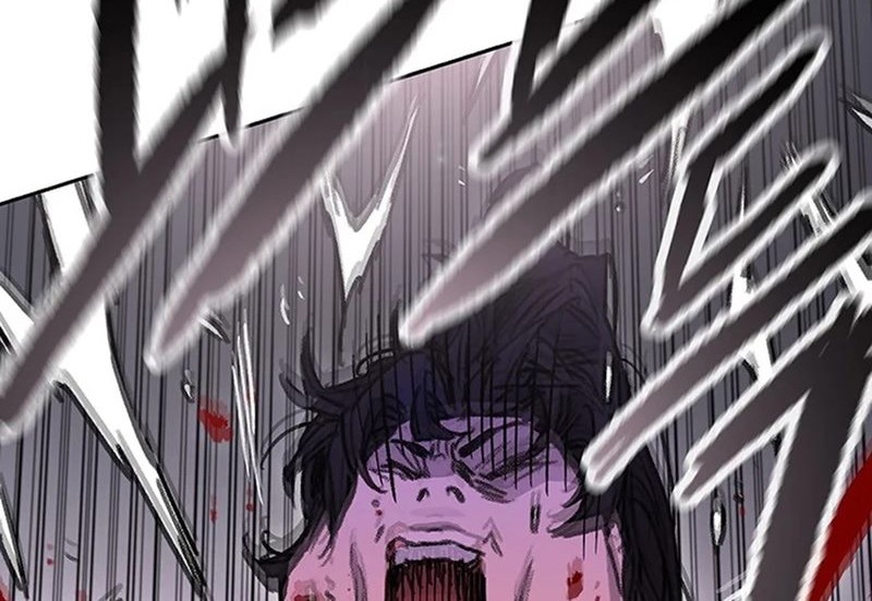 The Undefeatable Swordsman Chapter 240 Gambar 57