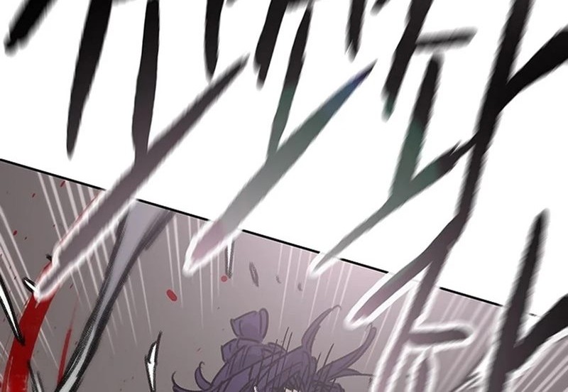 The Undefeatable Swordsman Chapter 240 Gambar 59