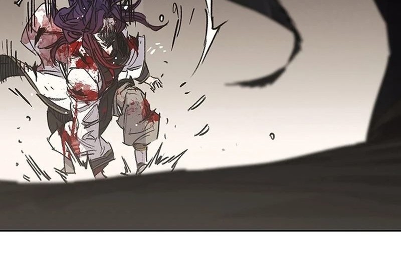 The Undefeatable Swordsman Chapter 240 Gambar 61