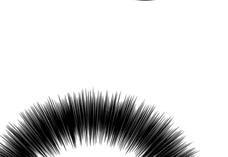 The Undefeatable Swordsman Chapter 240 Gambar 63