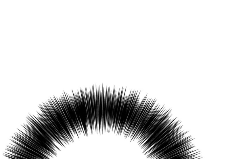 The Undefeatable Swordsman Chapter 240 Gambar 65