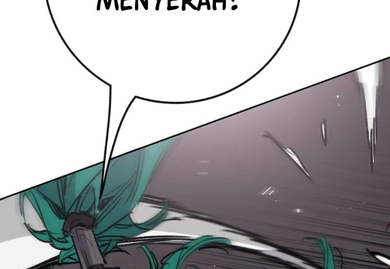 The Undefeatable Swordsman Chapter 240 Gambar 67