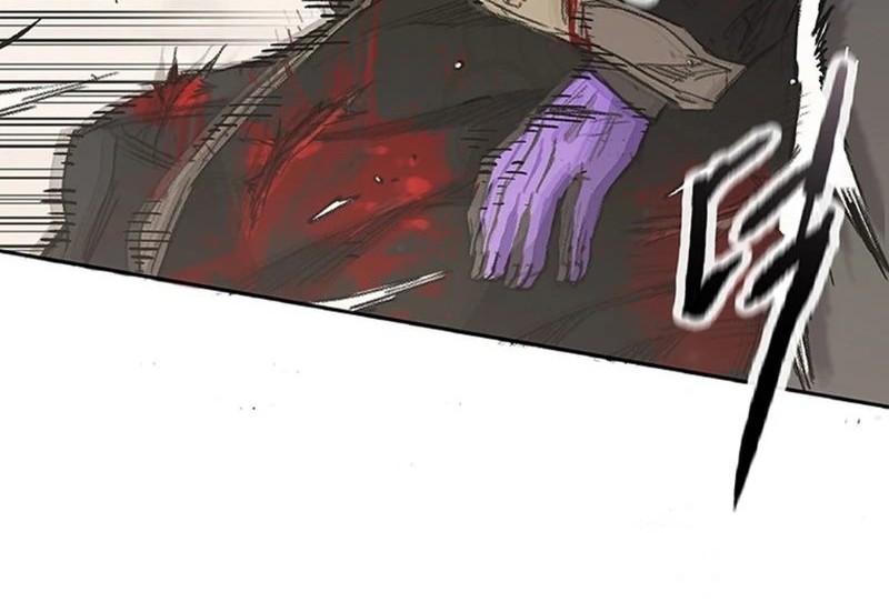 The Undefeatable Swordsman Chapter 240 Gambar 71