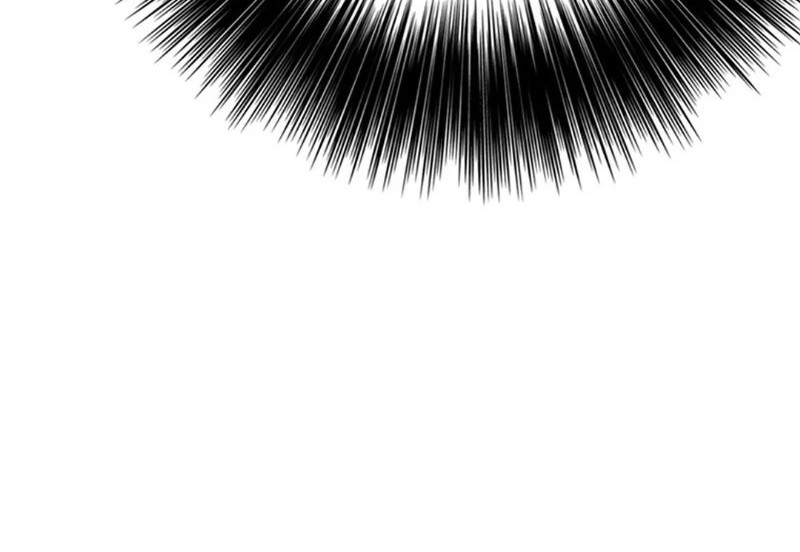 The Undefeatable Swordsman Chapter 240 Gambar 79