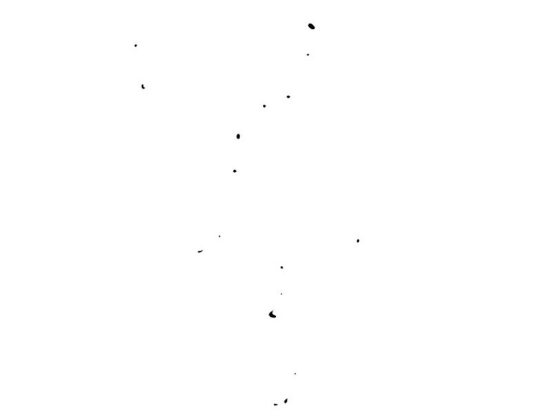 The Undefeatable Swordsman Chapter 240 Gambar 81