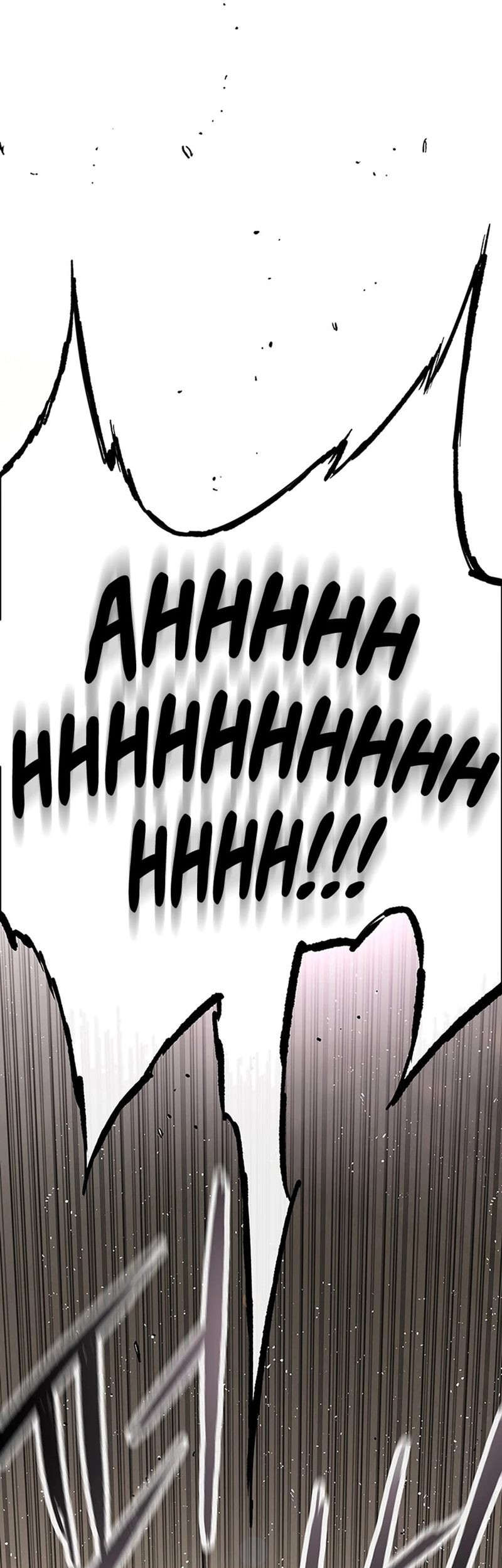 The Undefeatable Swordsman Chapter 240 Gambar 82