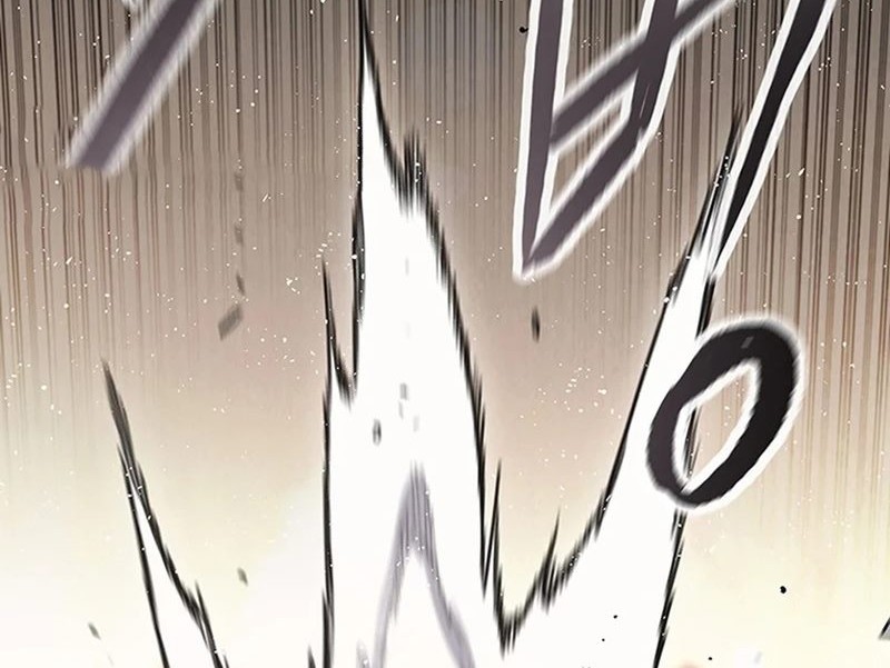 The Undefeatable Swordsman Chapter 240 Gambar 83