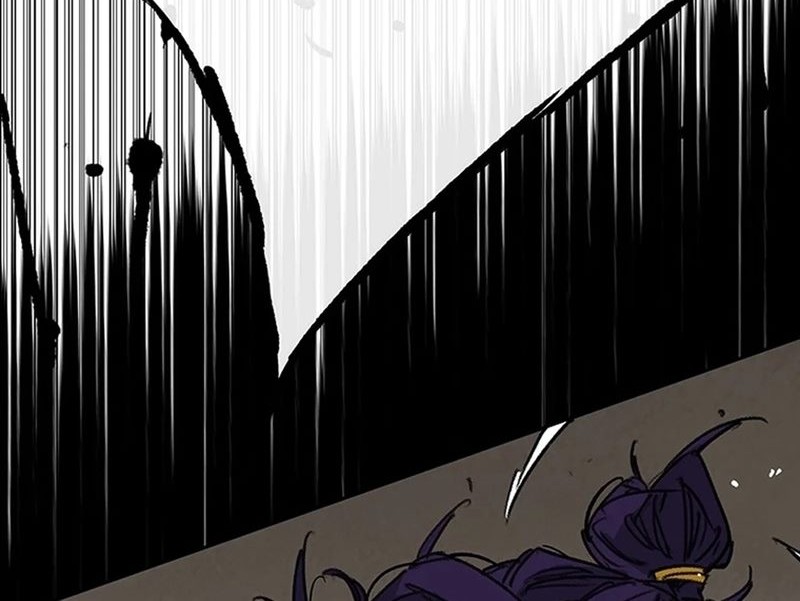 The Undefeatable Swordsman Chapter 240 Gambar 89