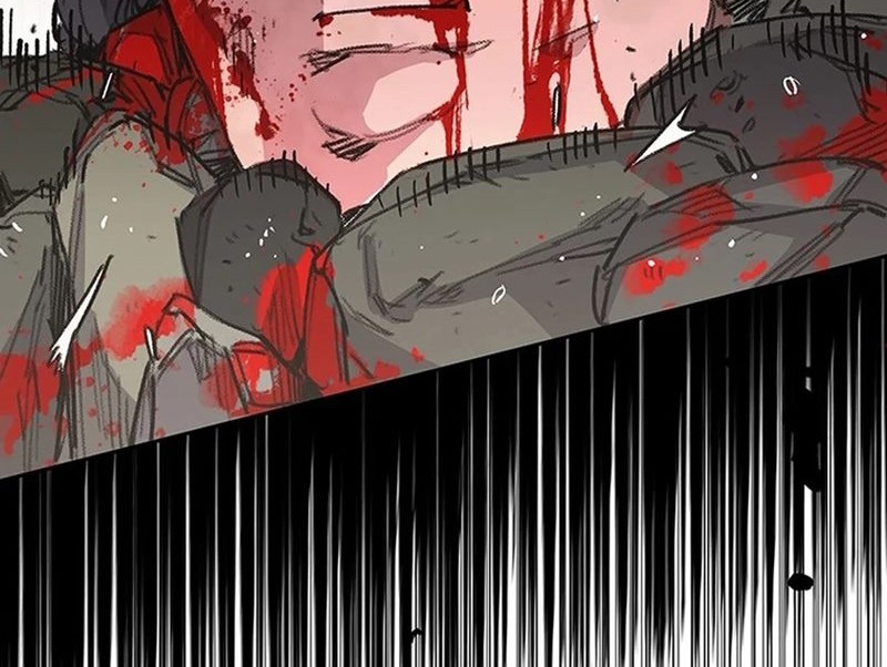 The Undefeatable Swordsman Chapter 240 Gambar 95