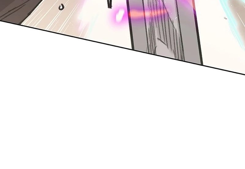 The Undefeatable Swordsman Chapter 240 Gambar 7