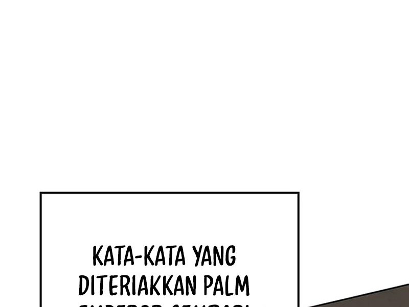 The Undefeatable Swordsman Chapter 240 Gambar 99